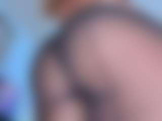 Scarletthegoddess's Live Sex Cam Show