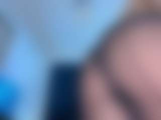 Scarletthegoddess's Live Sex Cam Show