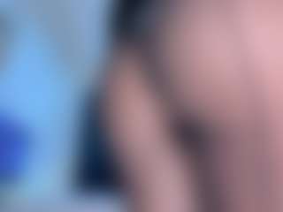Live cam show with Scarletthegoddess - Small Cock on LiveSexCams6