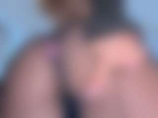 Scarletthegoddess's Live Sex Cam Show