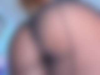 Scarletthegoddess's Live Sex Cam Show