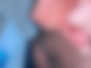 Scarletthegoddess's Live Sex Cam Show