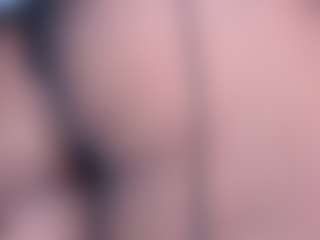 Scarletthegoddess's Live Sex Cam Show