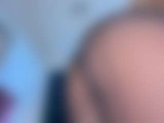 Scarletthegoddess's Live Sex Cam Show