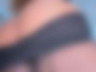Scarletthegoddess's Live Sex Cam Show