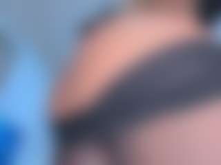 Scarletthegoddess's Live Sex Cam Show