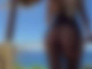 Live cam show with Scarletthegoddess - Foot Fetish on LiveSexCams6