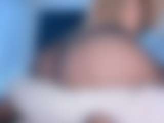 Live cam show with Scarletthegoddess - Athletic Asshole on Cam Slut