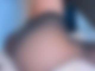 Scarletthegoddess's Live Sex Cam Show