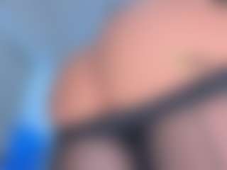 Scarletthegoddess's Live Sex Cam Show