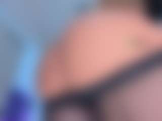 Scarletthegoddess's Live Sex Cam Show