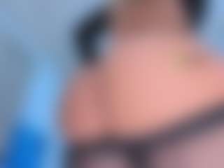 Scarletthegoddess's Live Sex Cam Show