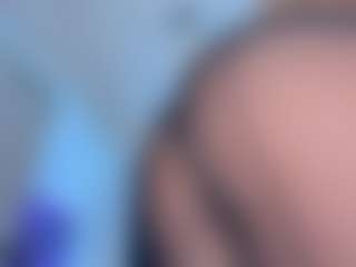 Scarletthegoddess's Live Sex Cam Show
