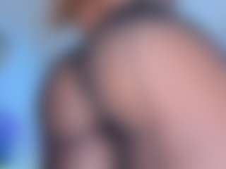 Scarletthegoddess's Live Sex Cam Show