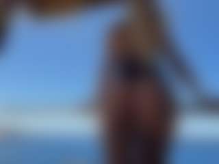 Scarletthegoddess's Live Sex Cam Show