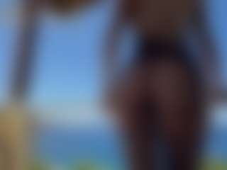 Live cam show with Scarletthegoddess - Sph on Camming Site