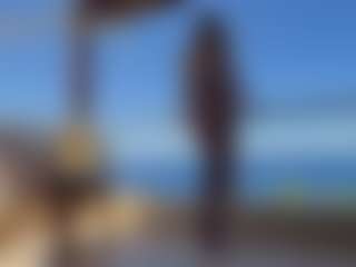 Scarletthegoddess's Live Sex Cam Show
