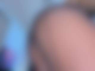Scarletthegoddess's Live Sex Cam Show