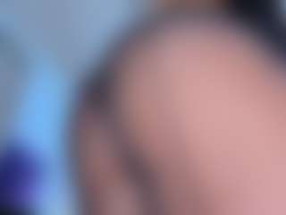 Scarletthegoddess's Live Sex Cam Show