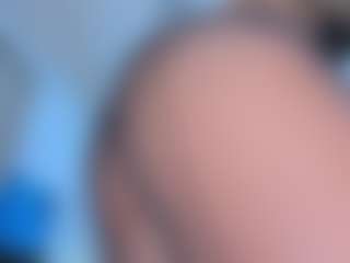 Scarletthegoddess's Live Sex Cam Show