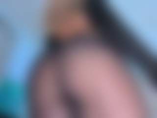 Scarletthegoddess's Live Sex Cam Show