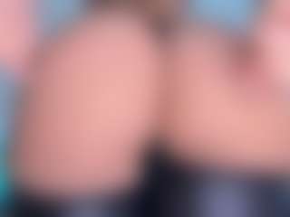 Live cam show with Scarletthegoddess - Erotic Dance on Soda Cam