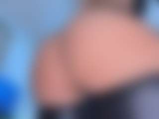 Scarletthegoddess's Live Sex Cam Show
