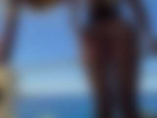 Scarletthegoddess's Live Sex Cam Show