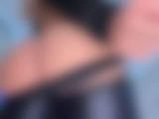 Live cam show with Scarletthegoddess - Cock Rating on Camsoda
