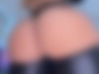 Live cam show with Scarletthegoddess - Athletic White on Nude Chat * 1 On 1 Webcam Sex * Live Cam Show | united states