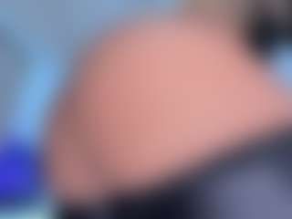 Live cam show with Scarletthegoddess - Solo on Sweet Sext