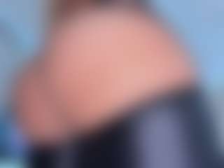 Live cam show with Scarletthegoddess - Ass Bouncing on fuck-show.com