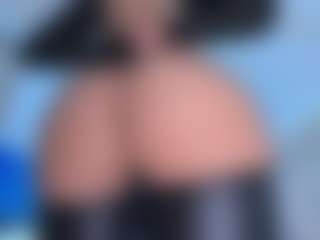 Scarletthegoddess's Live Sex Cam Show