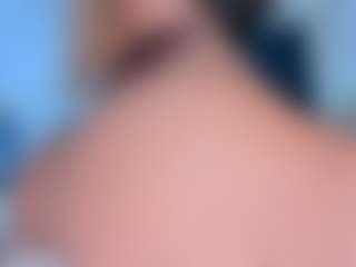 Scarletthegoddess's Live Sex Cam Show