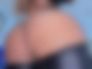 Scarletthegoddess's Live Sex Cam Show