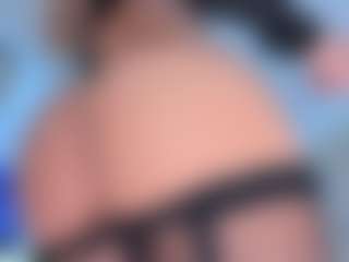 Scarletthegoddess's Live Sex Cam Show
