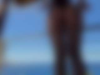 Live cam show with Scarletthegoddess - Facesitting on makecum.org
