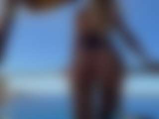 Live cam show with Scarletthegoddess - Pov on instabang