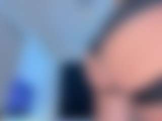 Scarletthegoddess's Live Sex Cam Show