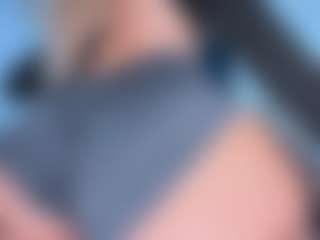 Live cam show with Scarletthegoddess - Dirty Talk on pussylord.com