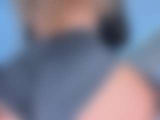 Live cam show with Scarletthegoddess - Solo on Camsoda.co