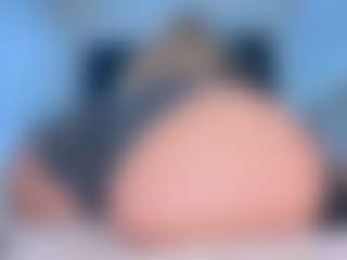 Live cam show with Scarletthegoddess - Cum on boobsie.com