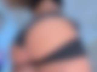 Scarletthegoddess's Live Sex Cam Show