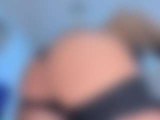 Scarletthegoddess's Live Sex Cam Show