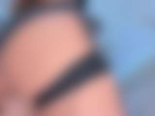 Scarletthegoddess's Live Sex Cam Show