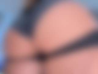 Scarletthegoddess's Live Sex Cam Show