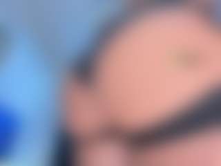 Scarletthegoddess's Live Sex Cam Show