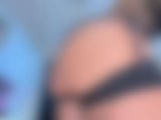 Live cam show with Scarletthegoddess - BBW on Adult Interactions