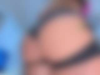 Scarletthegoddess's Live Sex Cam Show