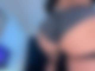 Scarletthegoddess's Live Sex Cam Show